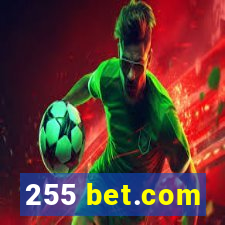 255 bet.com